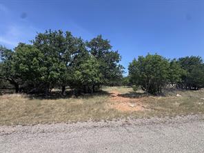 B14 Glenhollow Drive - Photo 27