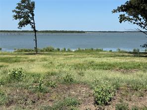 Lot 171 Serene Way - Photo 1