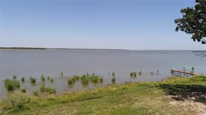 Lot 171 Serene Way - Photo 10