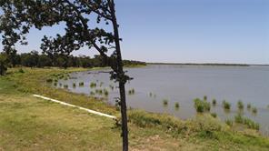 Lot 171 Serene Way - Photo 11