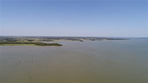 Lot 171 Serene Way - Photo 12