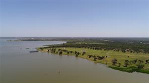 Lot 171 Serene Way - Photo 14