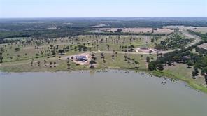 Lot 171 Serene Way - Photo 15