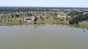 Lot 171 Serene Way - Photo 16
