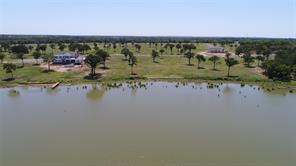 Lot 171 Serene Way - Photo 17