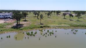 Lot 171 Serene Way - Photo 18