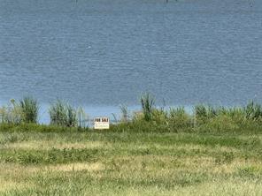 Lot 171 Serene Way - Photo 19
