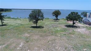 Lot 171 Serene Way - Photo 2