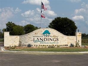 Lot 171 Serene Way - Photo 20