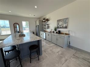 Lot 171 Serene Way - Photo 21