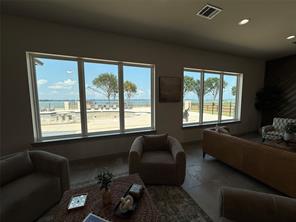 Lot 171 Serene Way - Photo 22