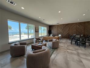 Lot 171 Serene Way - Photo 23