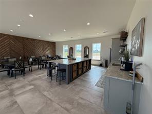 Lot 171 Serene Way - Photo 24