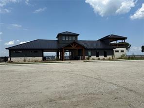 Lot 171 Serene Way - Photo 25
