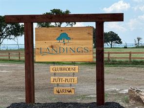 Lot 171 Serene Way - Photo 27