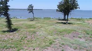 Lot 171 Serene Way - Photo 3