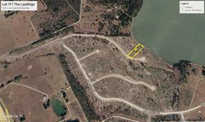 Lot 171 Serene Way - Photo 4