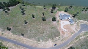 Lot 171 Serene Way - Photo 5