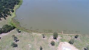 Lot 171 Serene Way - Photo 6