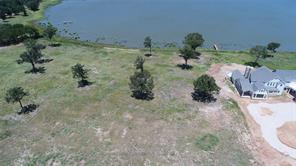 Lot 171 Serene Way - Photo 7