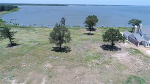 Lot 171 Serene Way - Photo 8