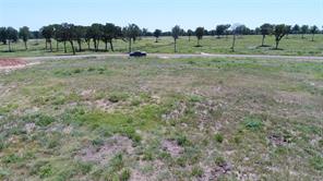 Lot 171 Serene Way - Photo 9