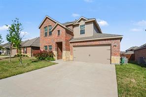 1613 Grand Villa Street - Photo 1