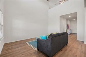 1613 Grand Villa Street - Photo 10