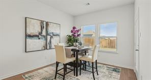 1613 Grand Villa Street - Photo 11
