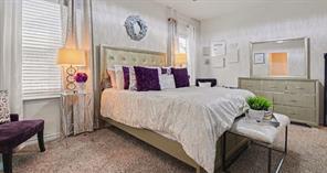 1613 Grand Villa Street - Photo 12