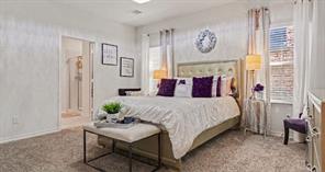 1613 Grand Villa Street - Photo 13