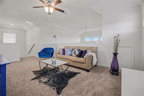 1613 Grand Villa Street - Photo 15