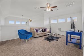1613 Grand Villa Street - Photo 16