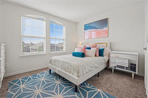 1613 Grand Villa Street - Photo 19