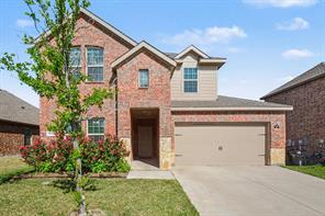1613 Grand Villa Street - Photo 2