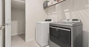 1613 Grand Villa Street - Photo 20