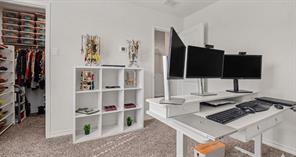 1613 Grand Villa Street - Photo 21