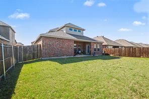1613 Grand Villa Street - Photo 24