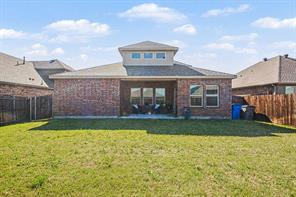 1613 Grand Villa Street - Photo 25