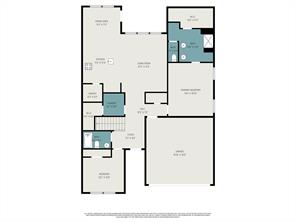 1613 Grand Villa Street - Photo 26