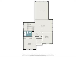 1613 Grand Villa Street - Photo 27