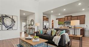 1613 Grand Villa Street - Photo 3