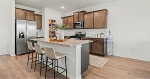 1613 Grand Villa Street - Photo 7