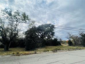 tbd Elm Street - Photo 1