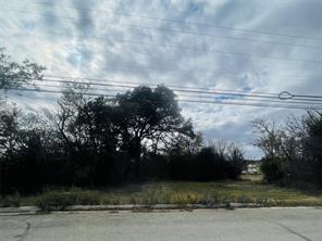 tbd Elm Street - Photo 2