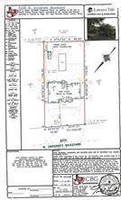 5338 W University Boulevard - Photo 1