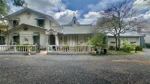 5338 W University Boulevard - Photo 3