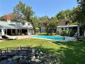 5338 W University Boulevard - Photo 4