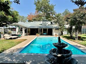 5338 W University Boulevard - Photo 5