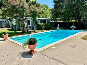 5338 W University Boulevard - Photo 6